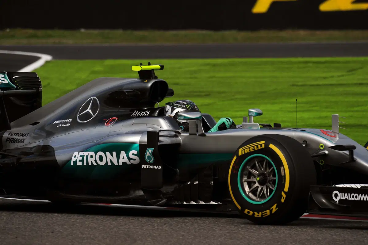 F1, Gp Giappone 2016: voli costosi, gite e tutte le altre news (10)