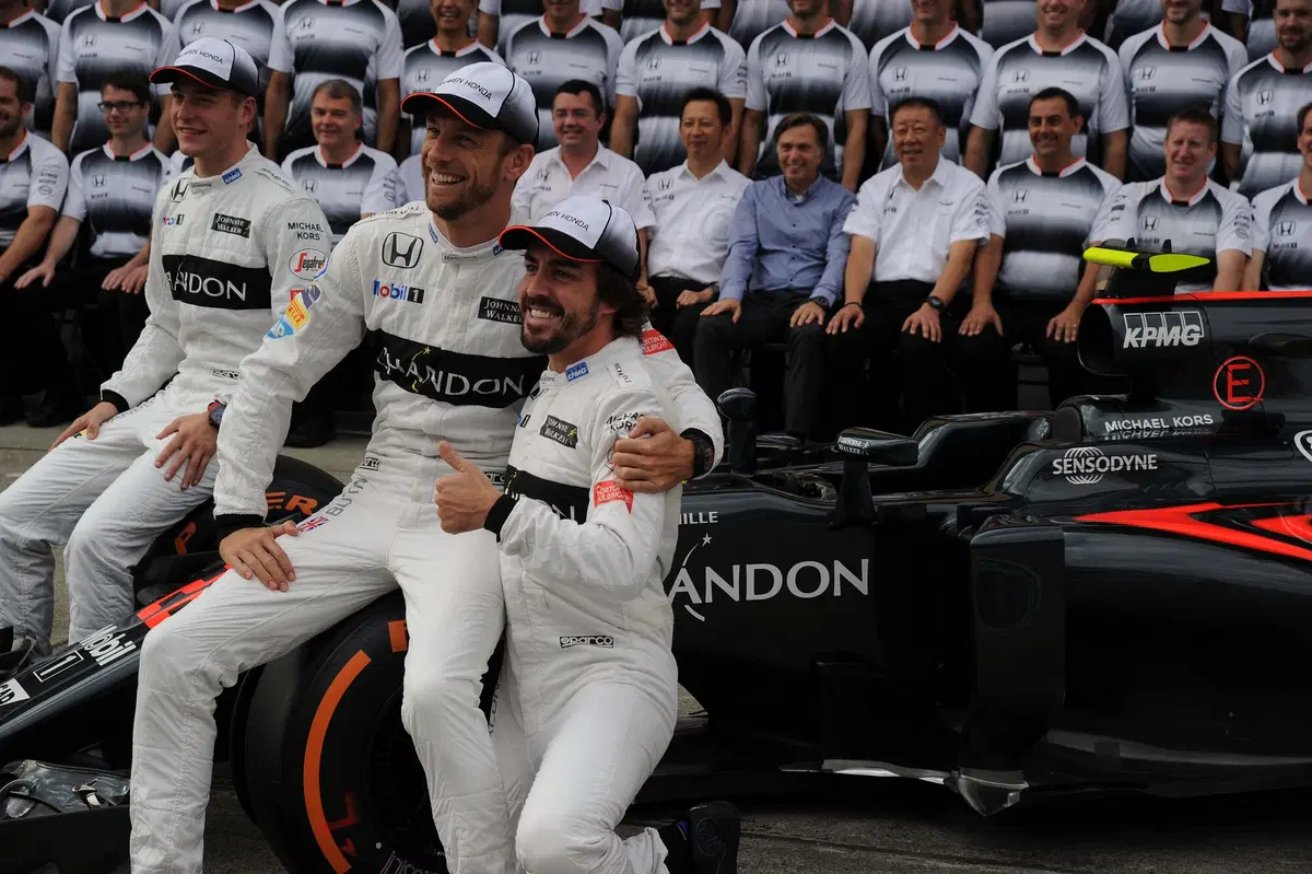 F1, Gp Giappone 2016: voli costosi, gite e tutte le altre news (20)