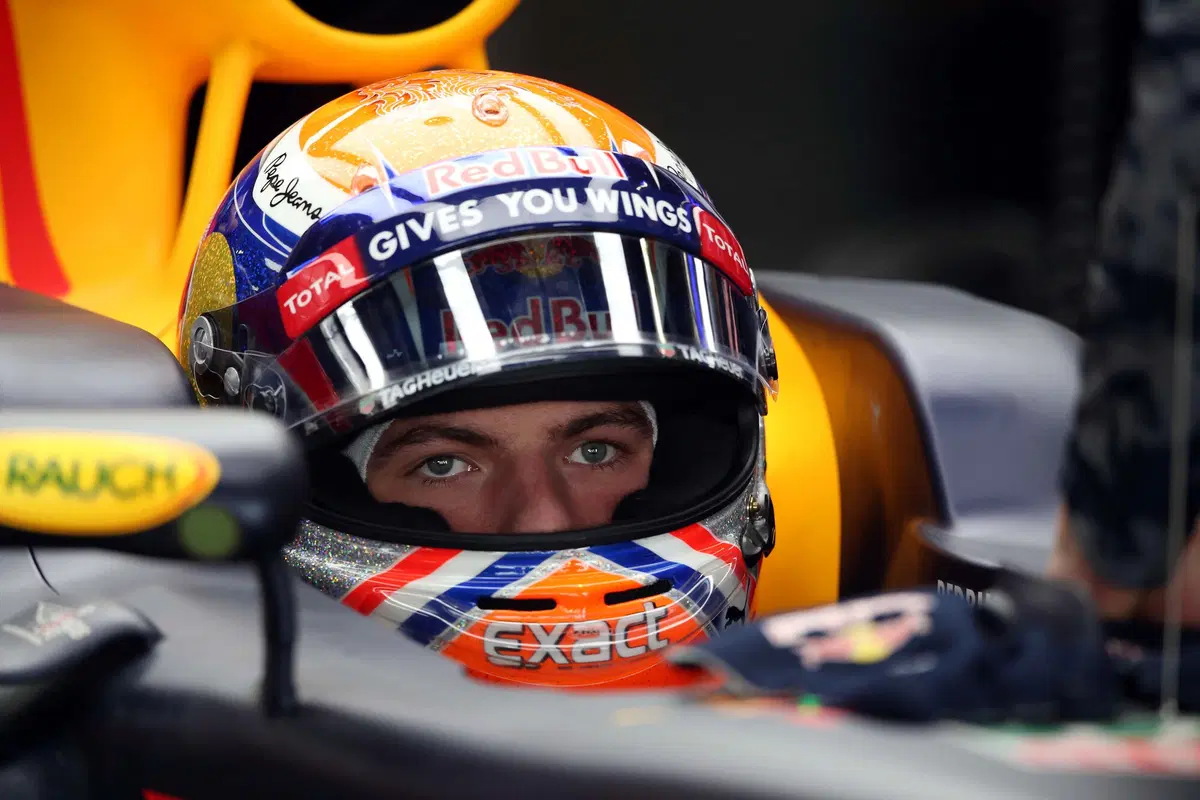 F1, Gp Giappone 2016: voli costosi, gite e tutte le altre news (25)