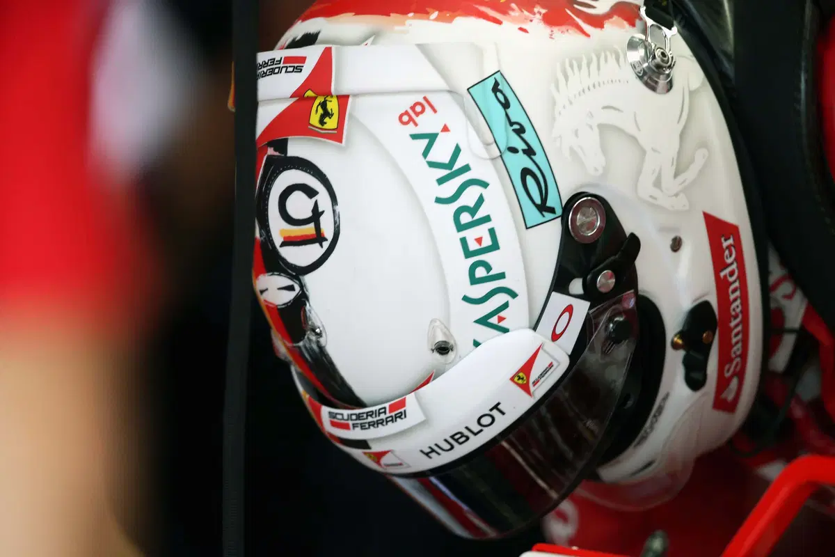 F1, Gp Giappone 2016: voli costosi, gite e tutte le altre news (28)