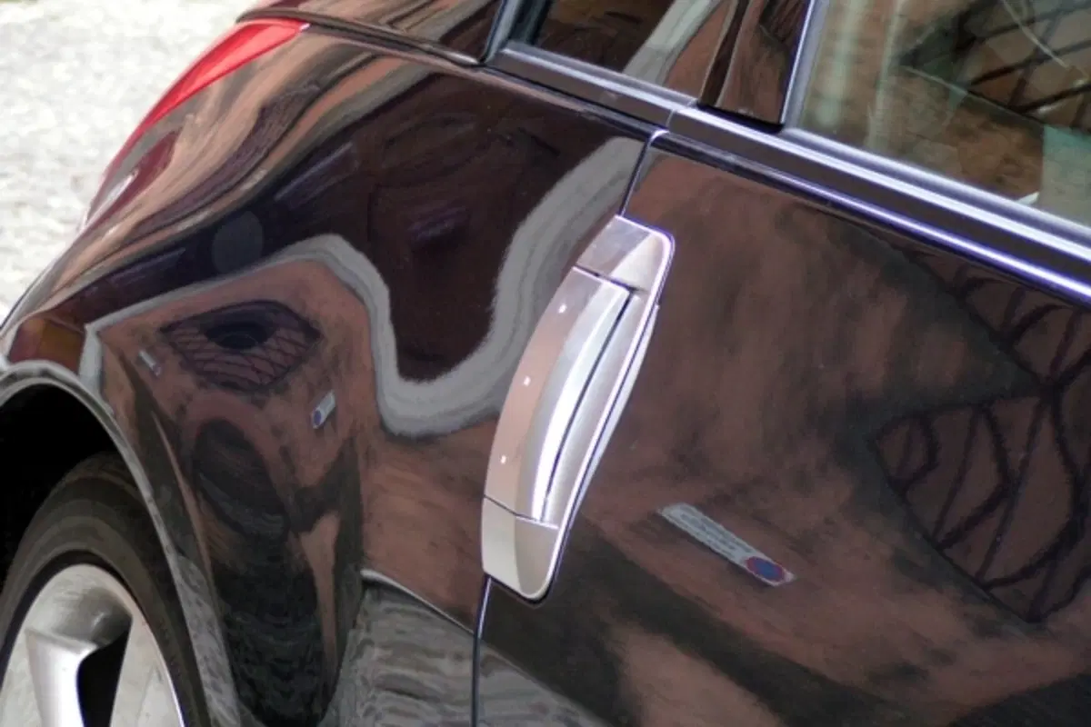 Nissan 350Z (23)