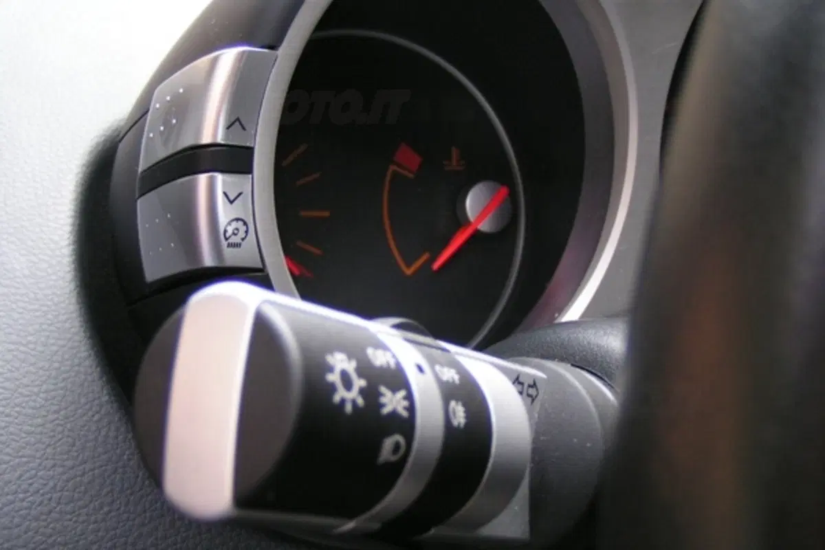 Nissan 350Z (28)