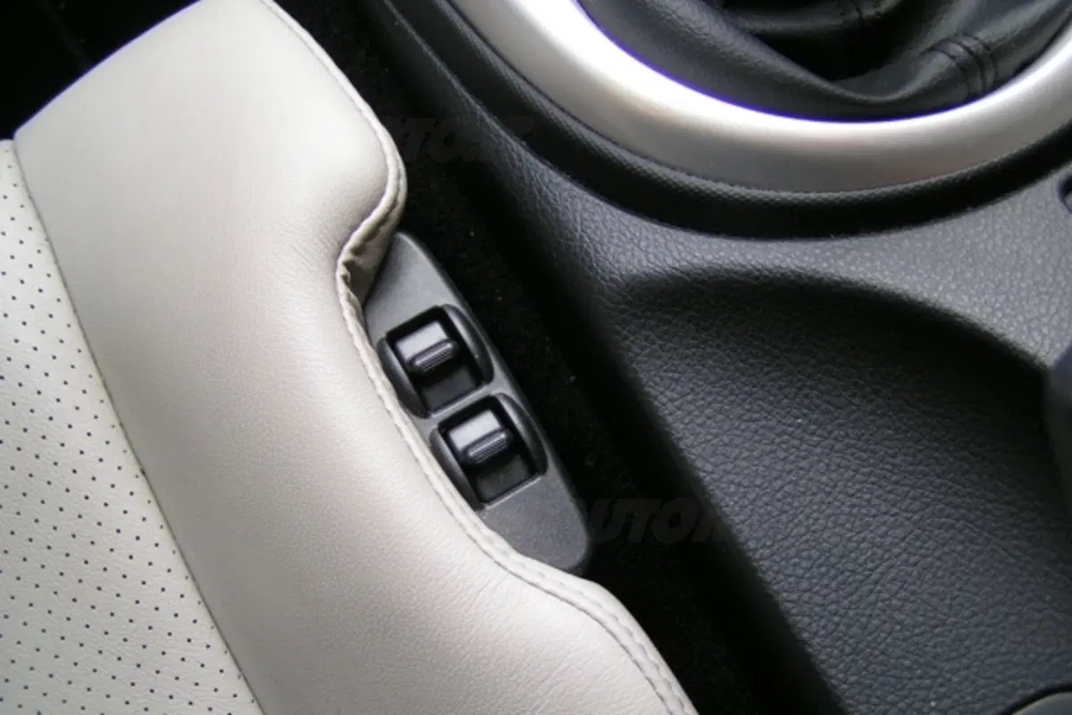 Nissan 350Z (30)