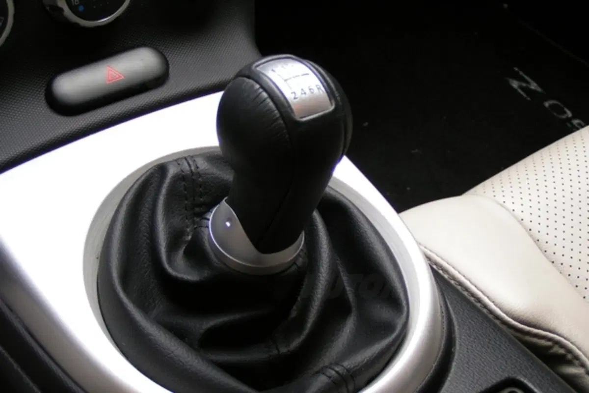 Nissan 350Z (31)