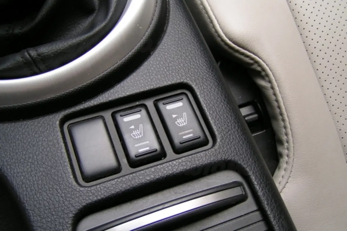 Nissan 350Z (35)