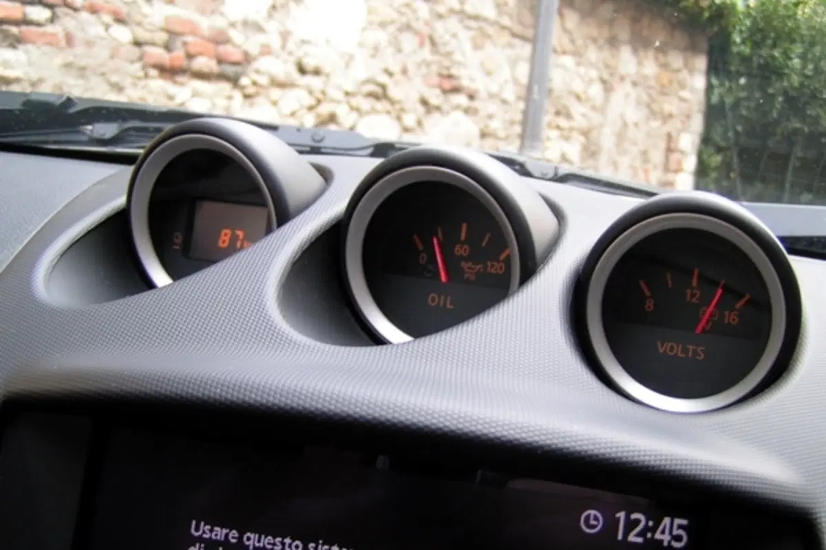 Nissan 350Z (37)