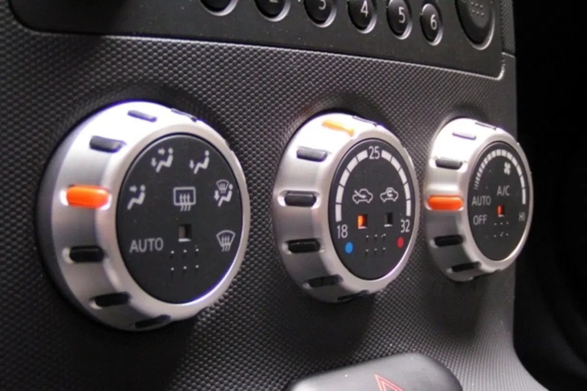 Nissan 350Z (38)