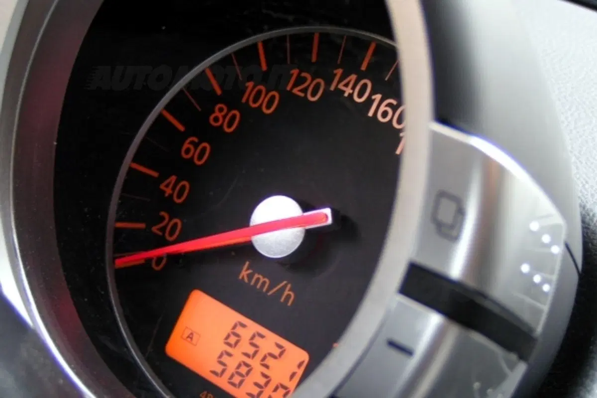 Nissan 350Z (41)