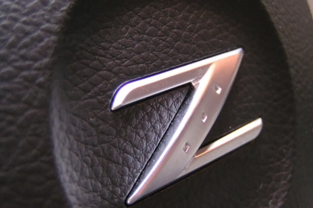 Nissan 350Z (43)