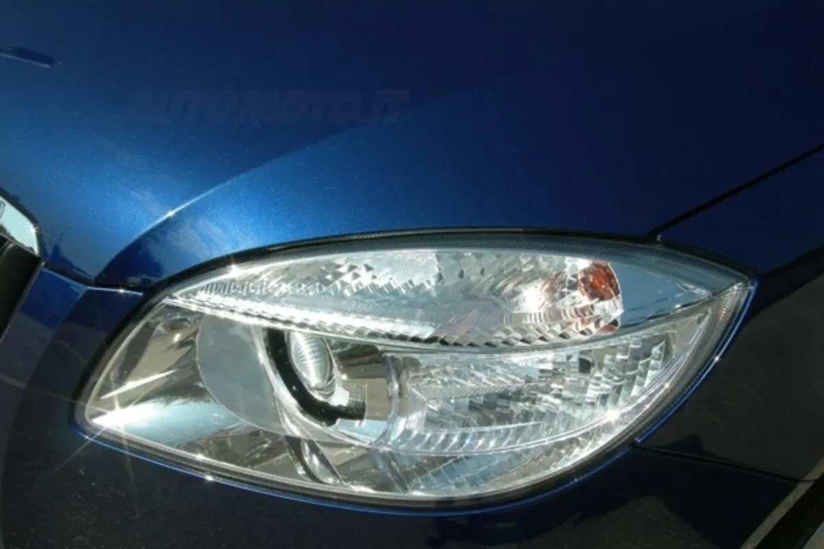 Skoda Fabia (7)