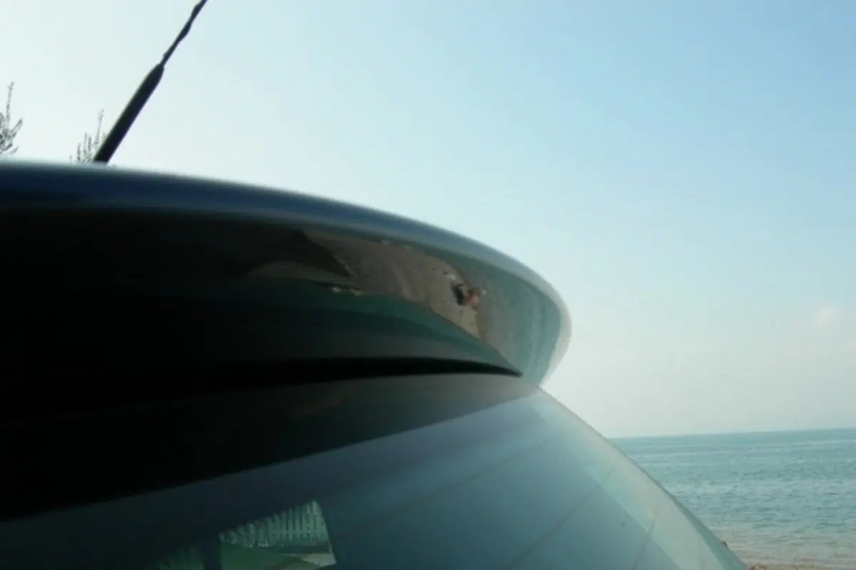 Skoda Fabia (8)