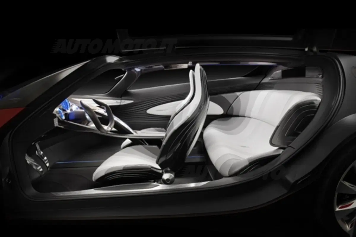 Mazda Ryuga Concept (6)