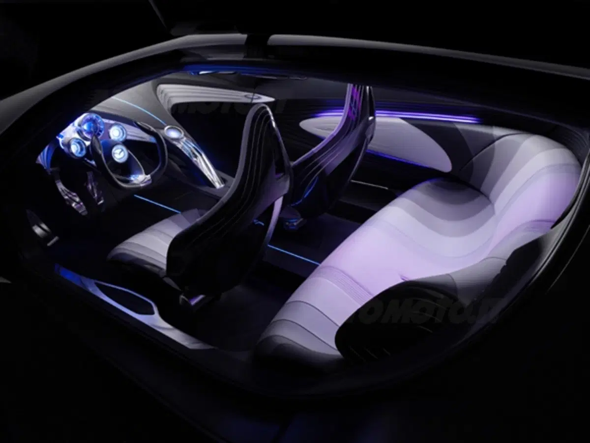 Mazda Ryuga Concept (7)