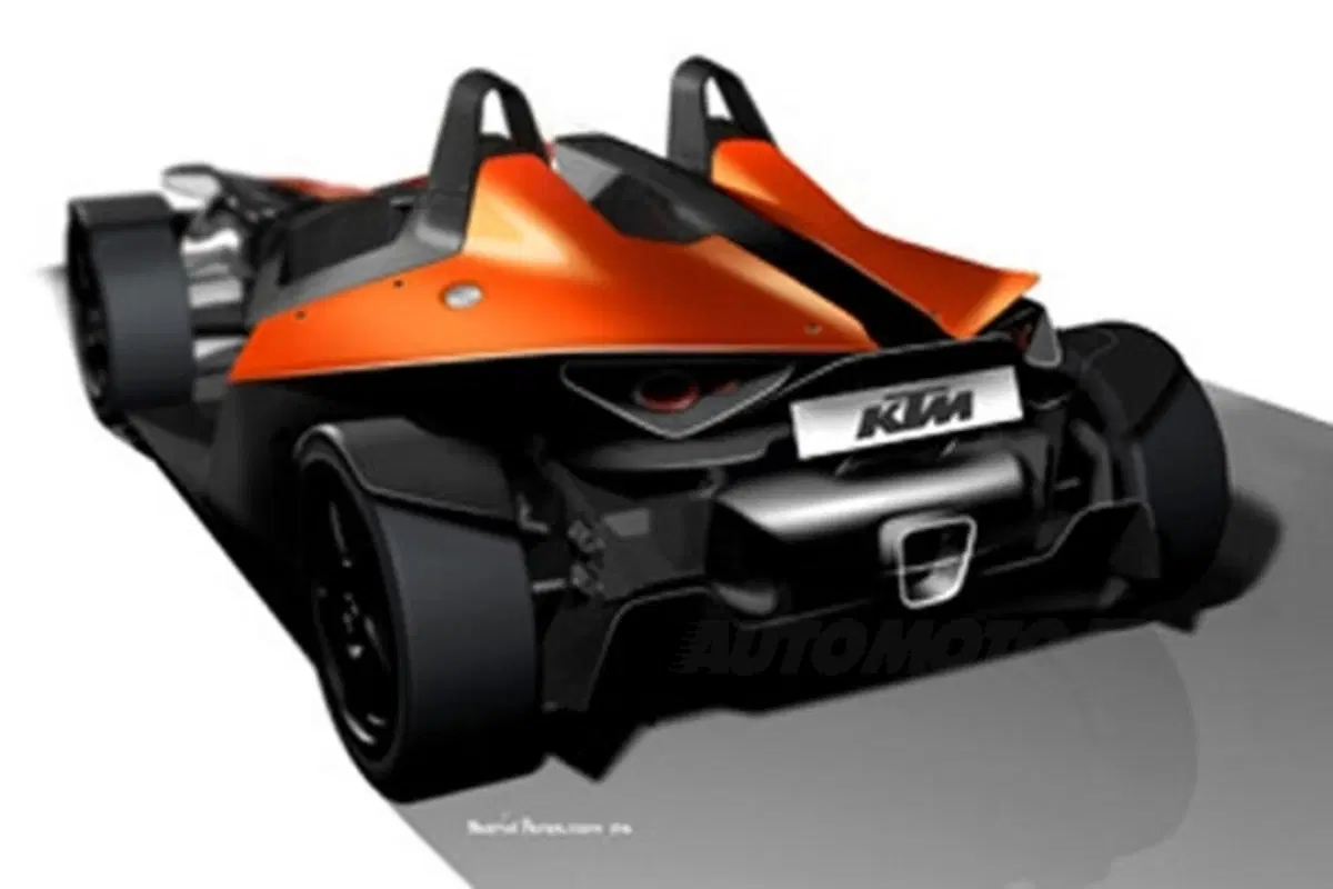 KTM X-Bow (2)