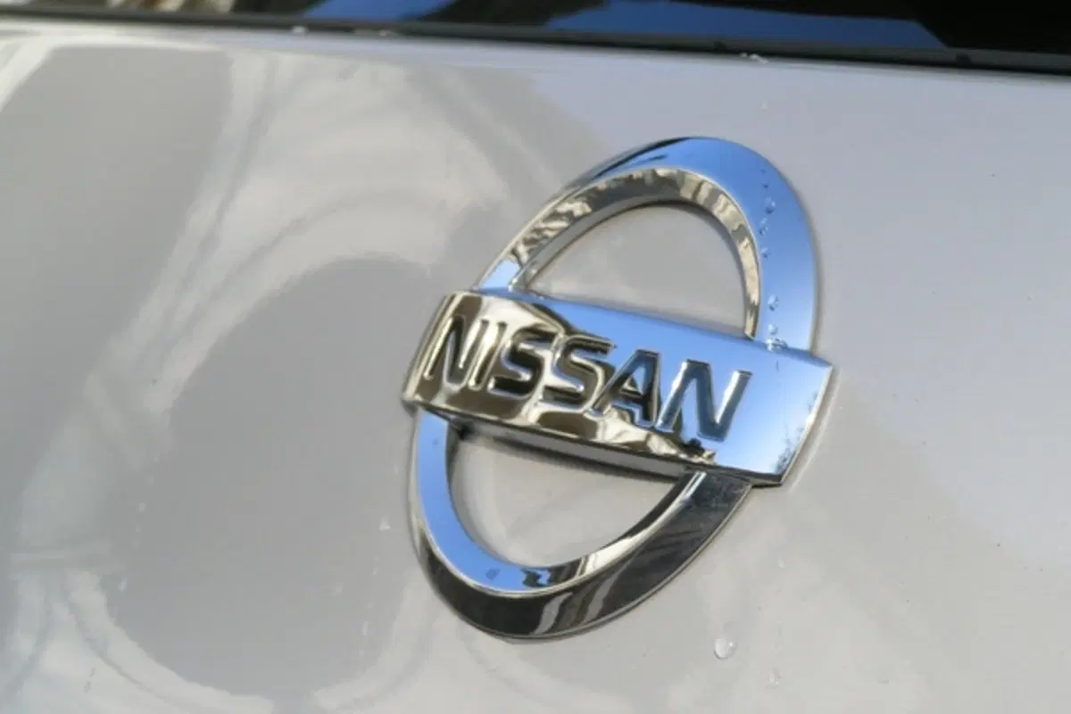 Nissan Micra (4)