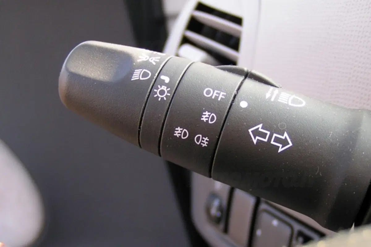 Nissan Micra (15)