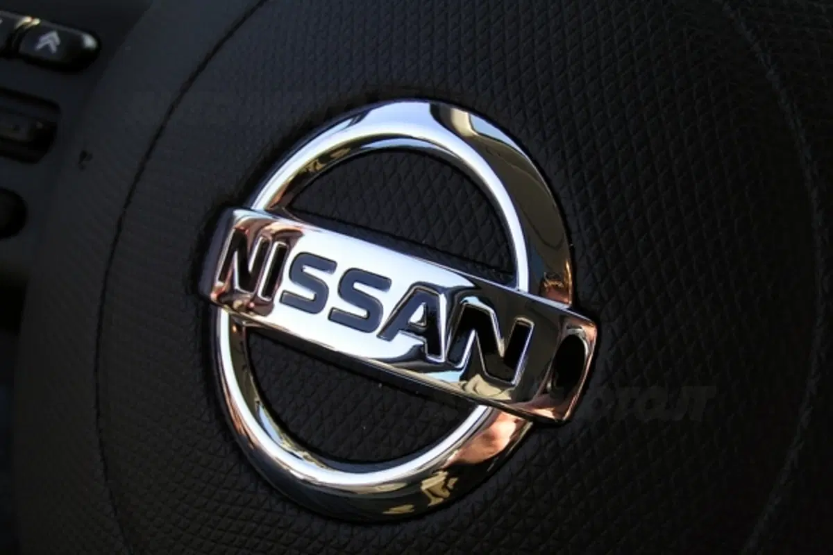 Nissan Micra (16)