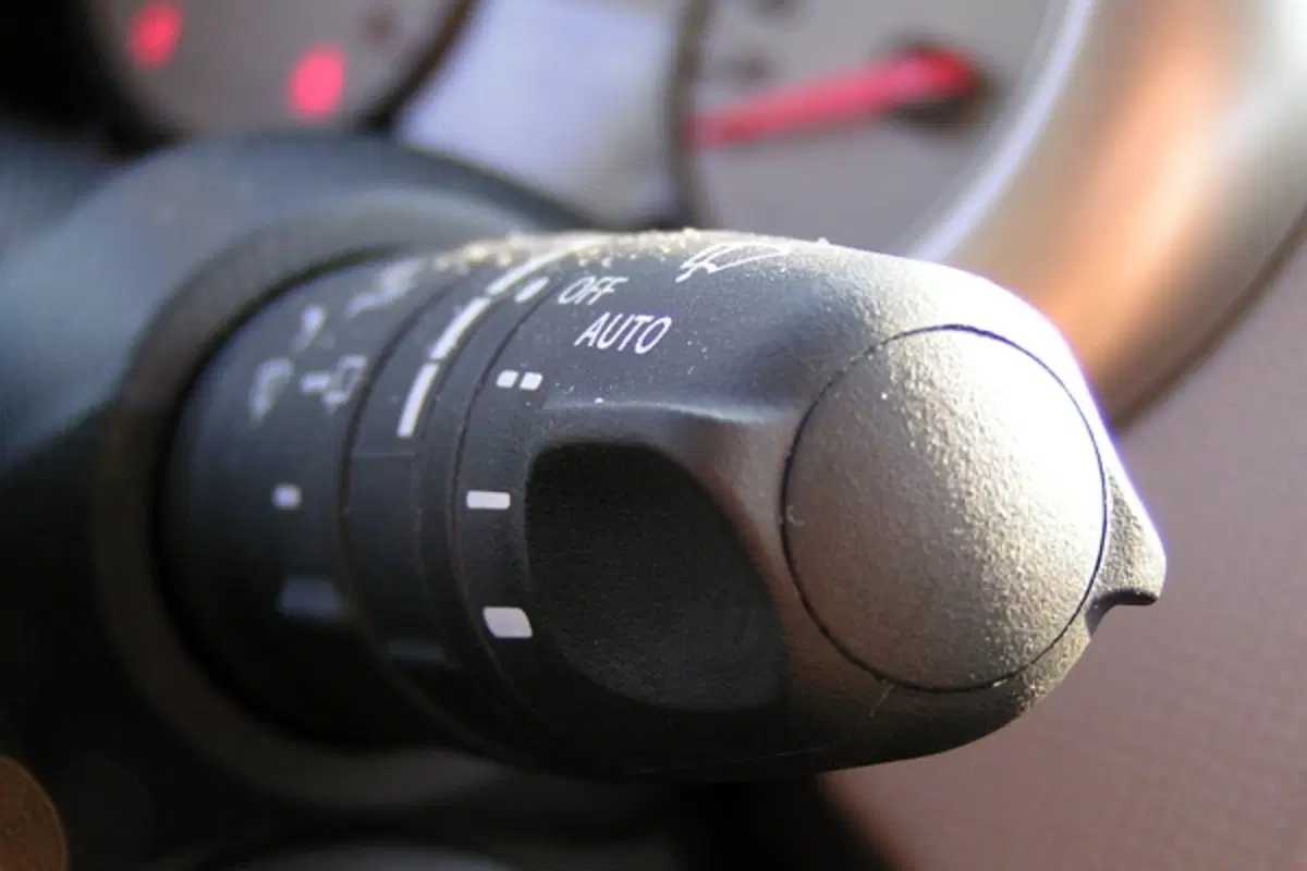 Nissan Micra (17)