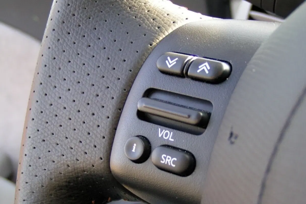 Nissan Micra (19)