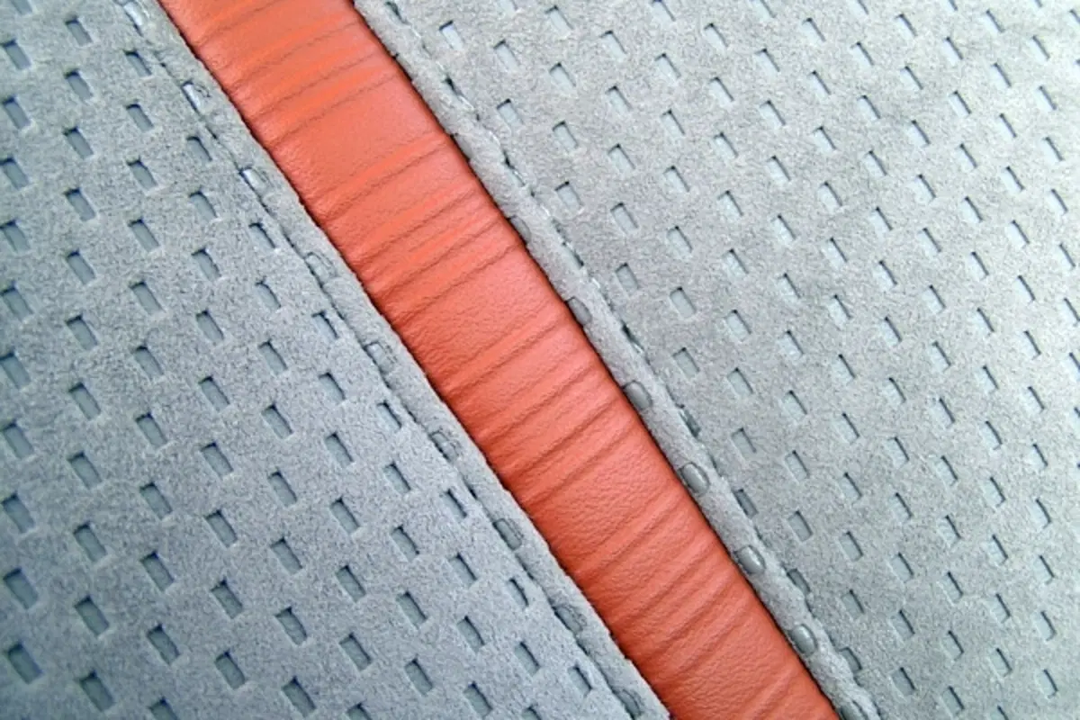 Nissan Micra (28)