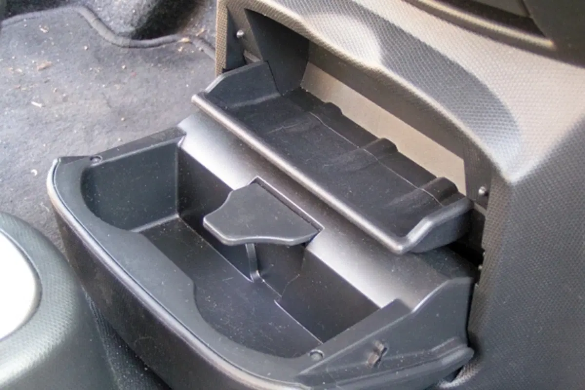 Nissan Micra (30)