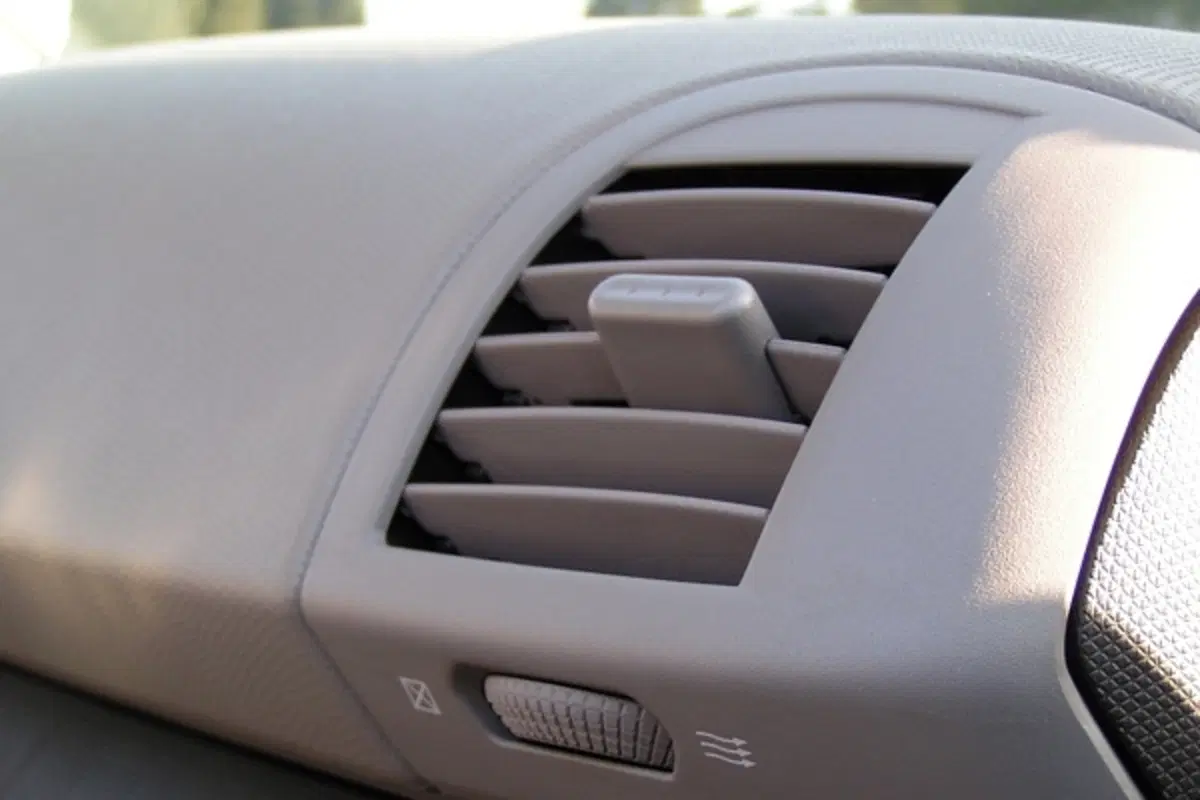 Nissan Micra (33)