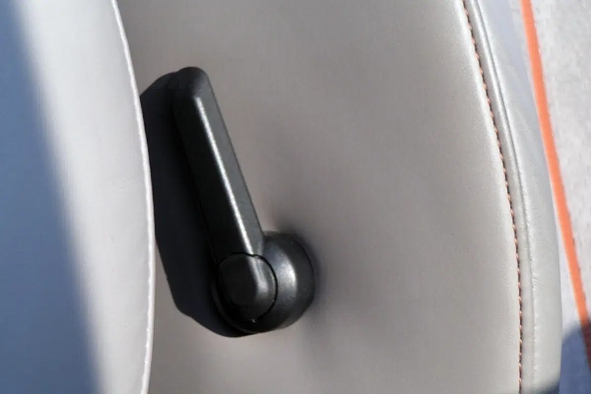 Nissan Micra (34)