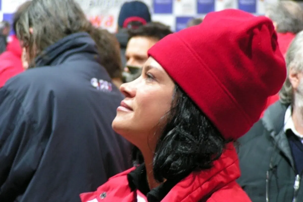 24h Adria: vince Telethon! (8)