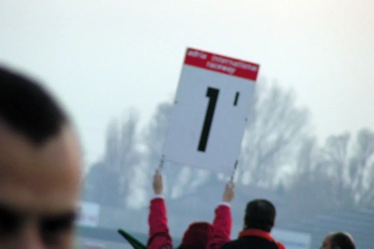 24h Adria: vince Telethon! (30)