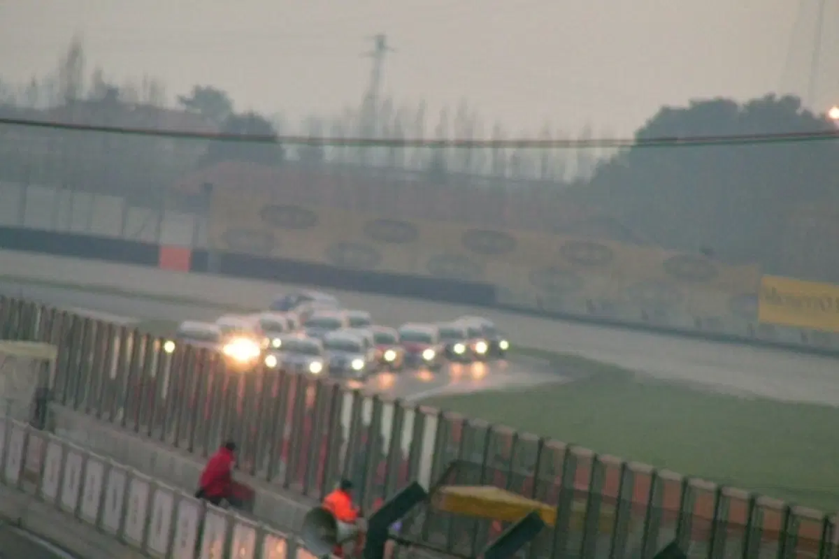 24h Adria: vince Telethon! (34)