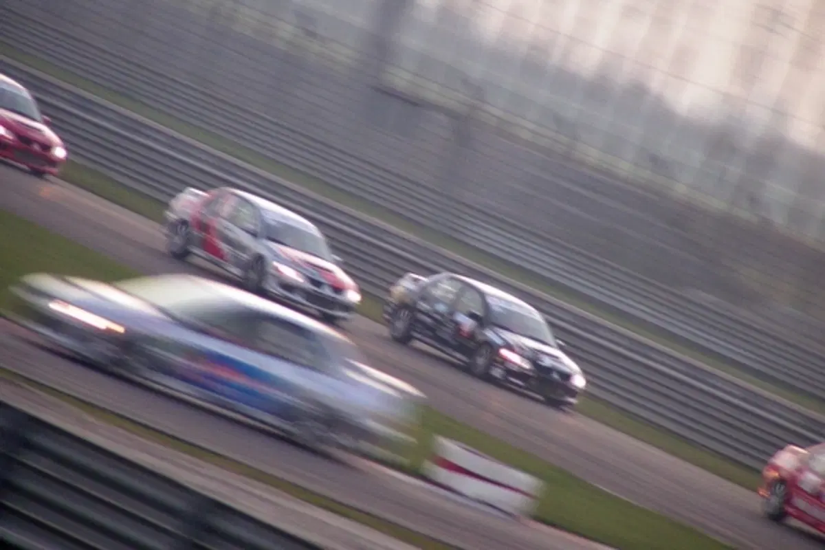 24h Adria: vince Telethon! (40)