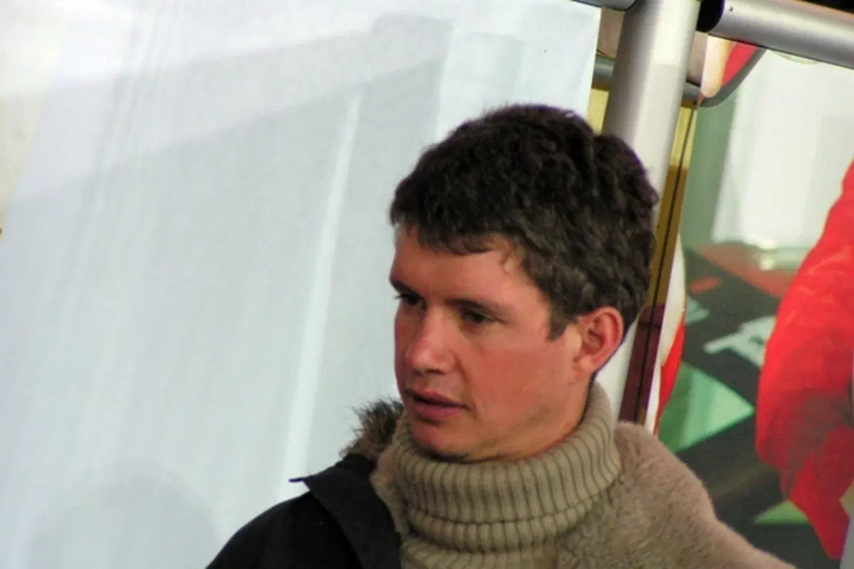 24h Adria: vince Telethon! (54)