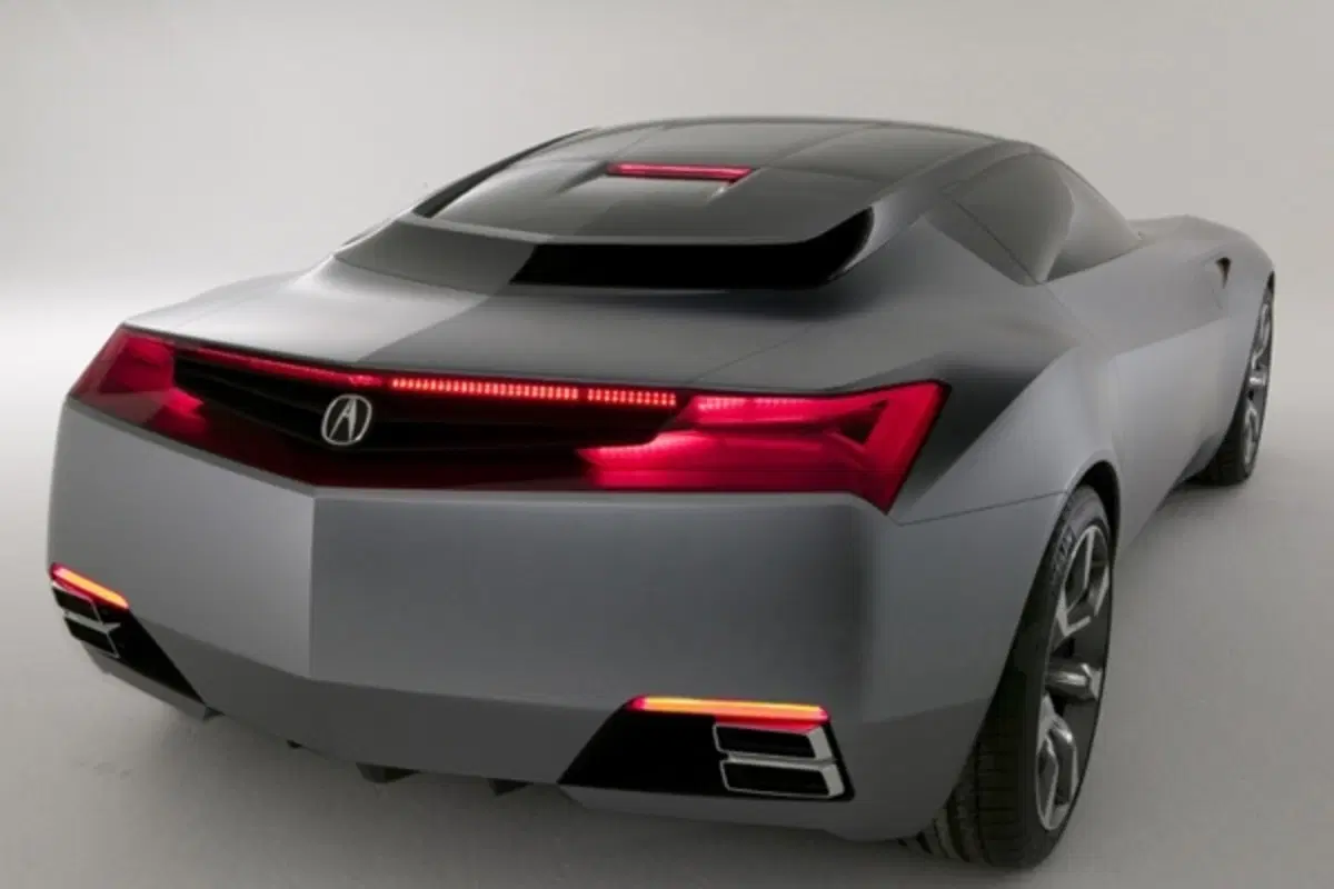 Acura Advanced Sports Concept (3)