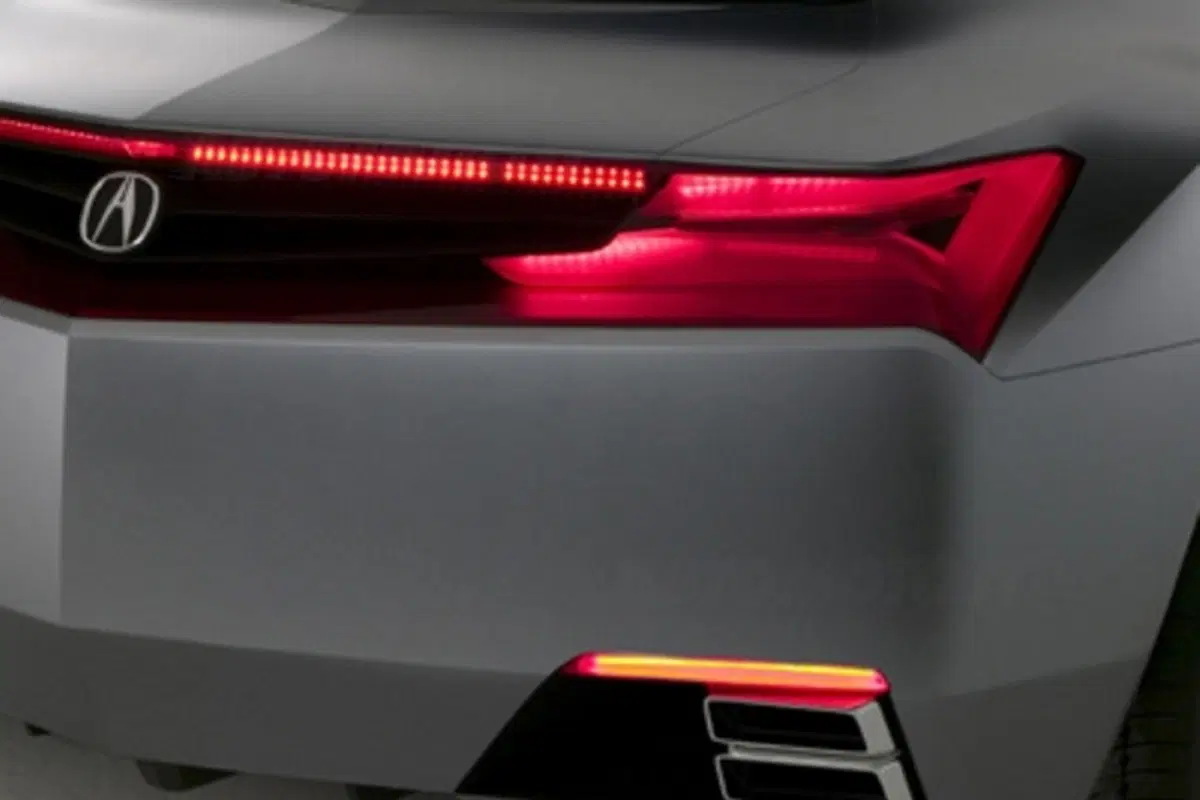 Acura Advanced Sports Concept (4)