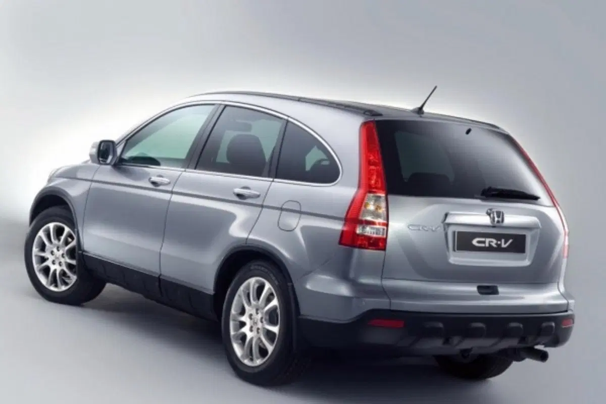 Honda: un futuro in crescita
