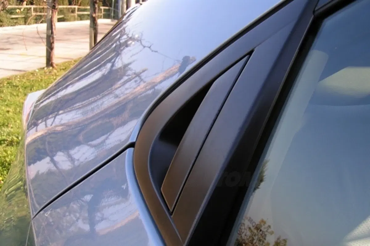 Honda Civic (4)