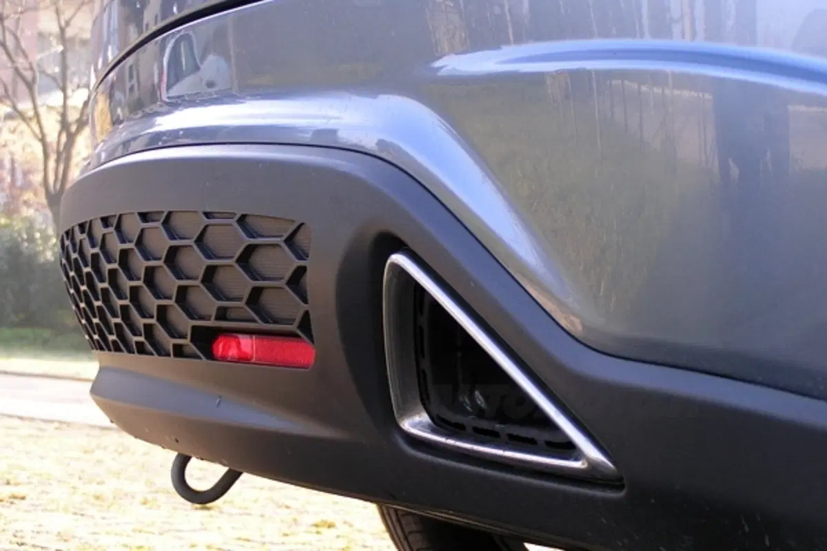 Honda Civic (5)