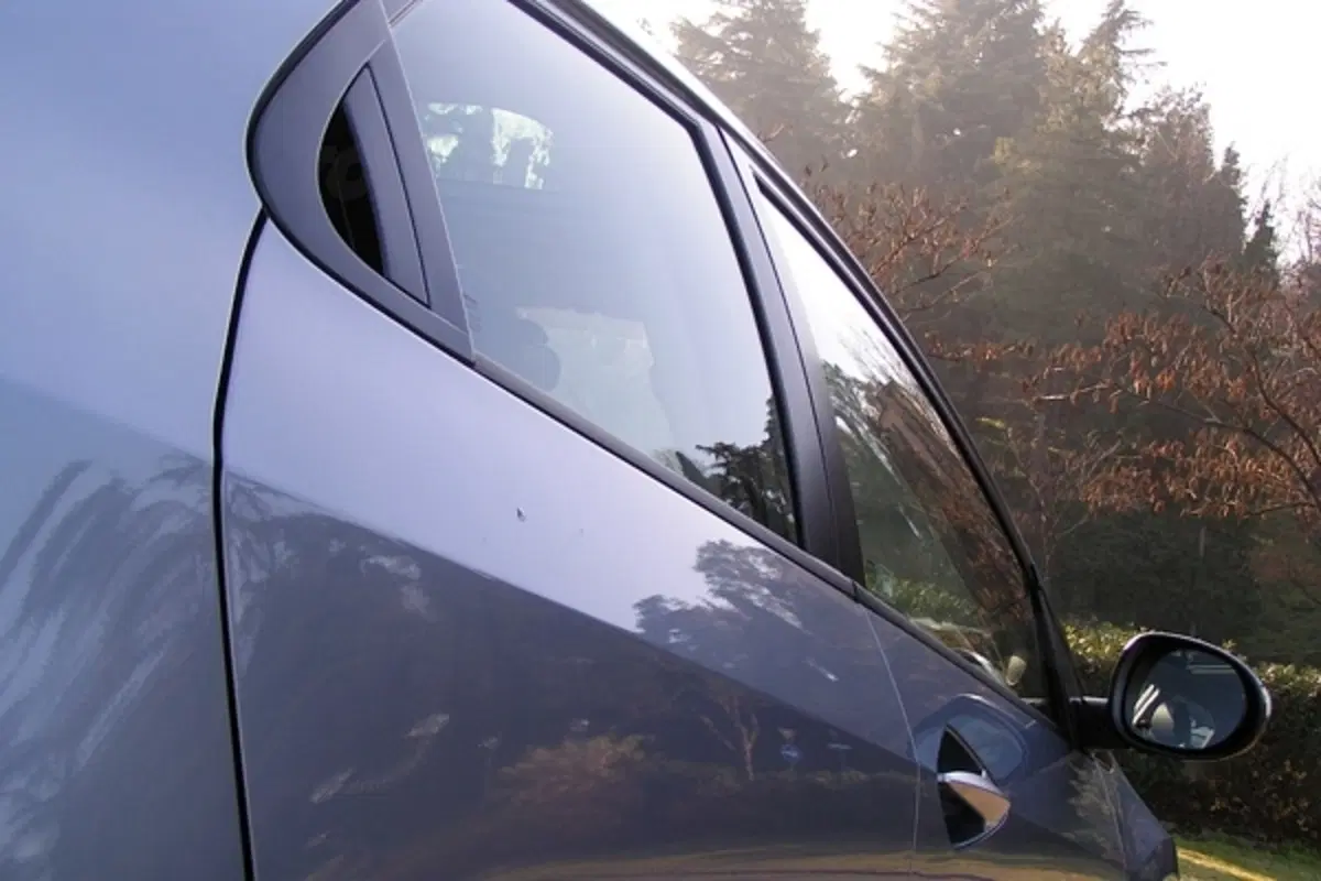 Honda Civic (6)