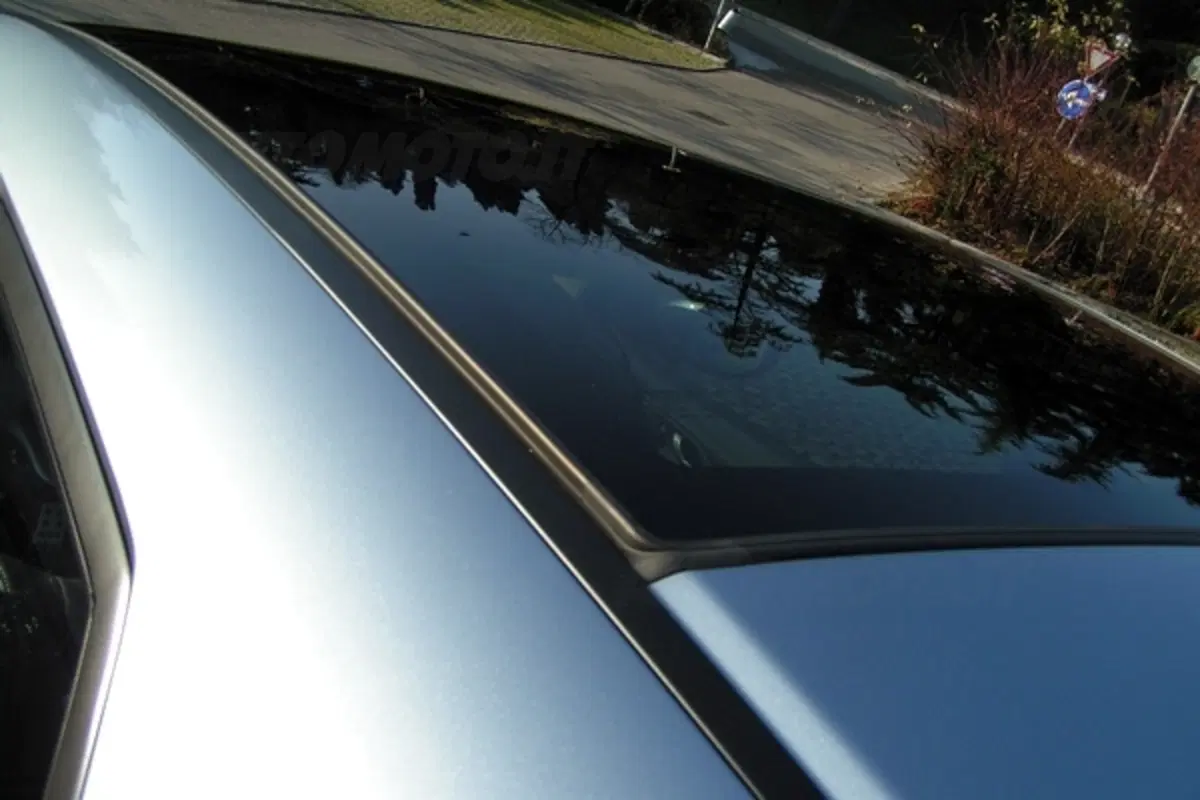 Honda Civic (7)