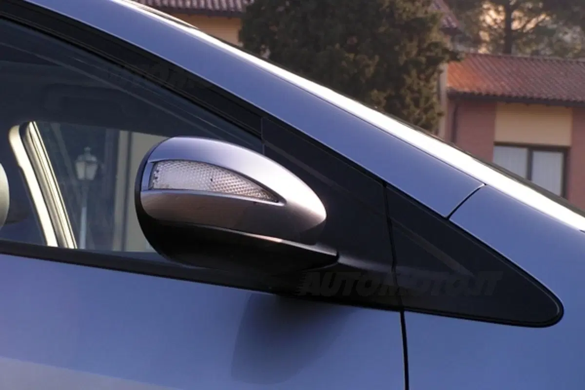Honda Civic (9)