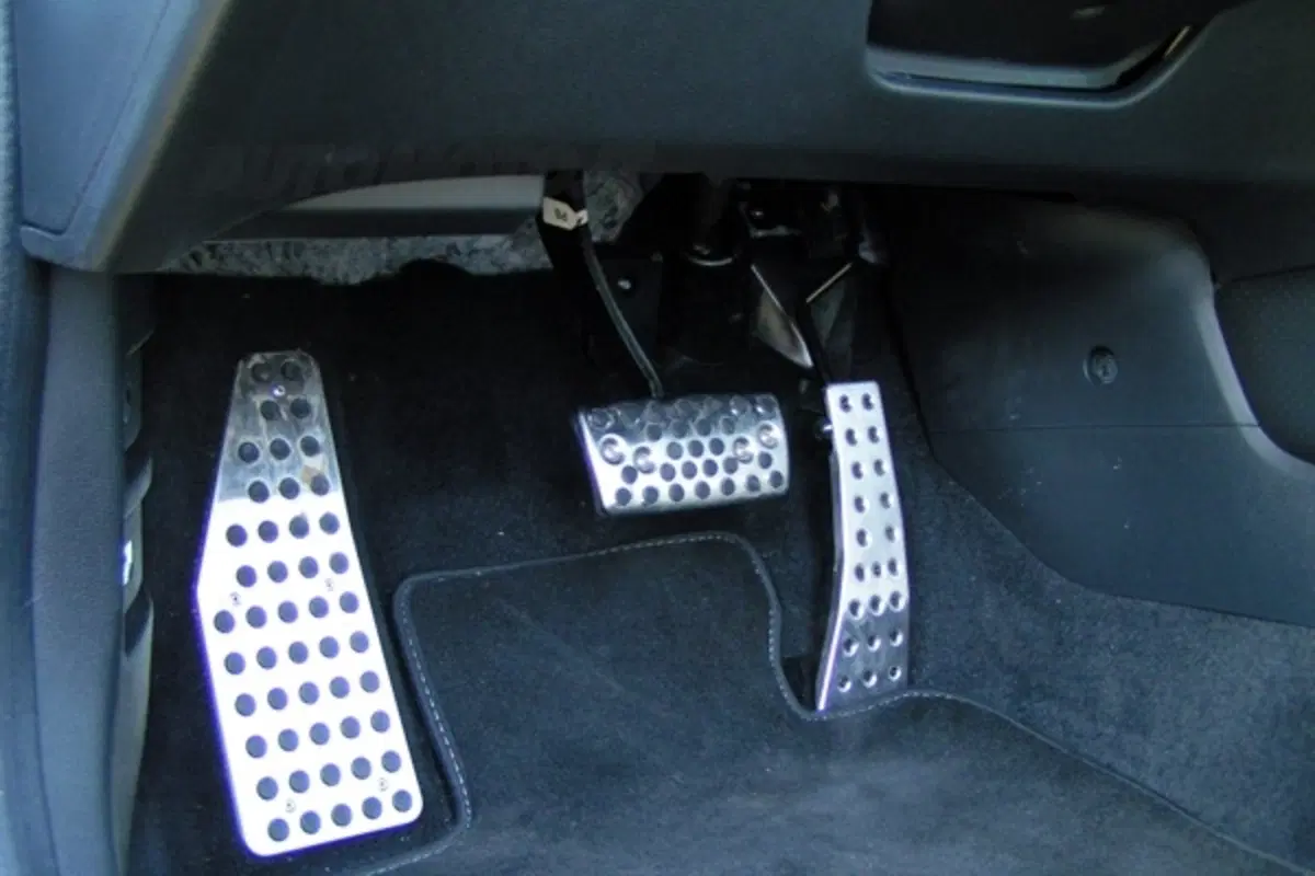 Honda Civic (13)