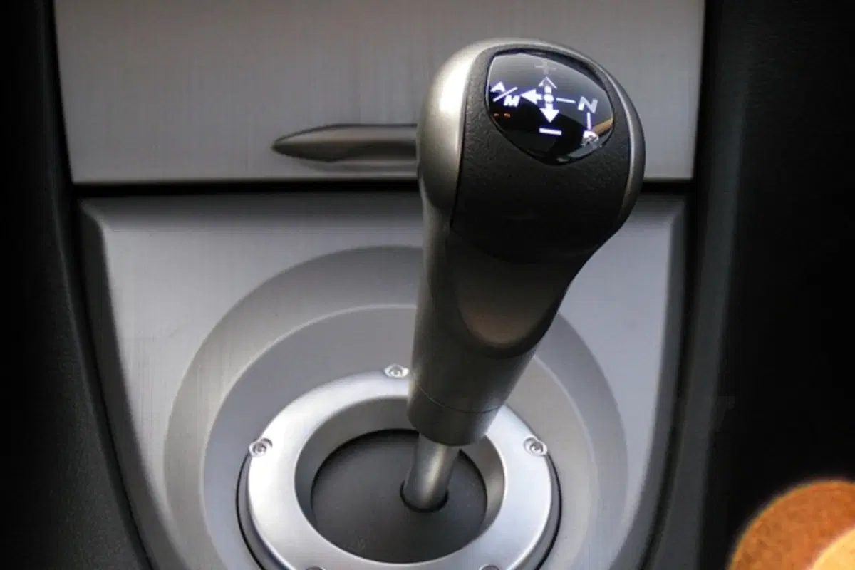 Honda Civic (16)