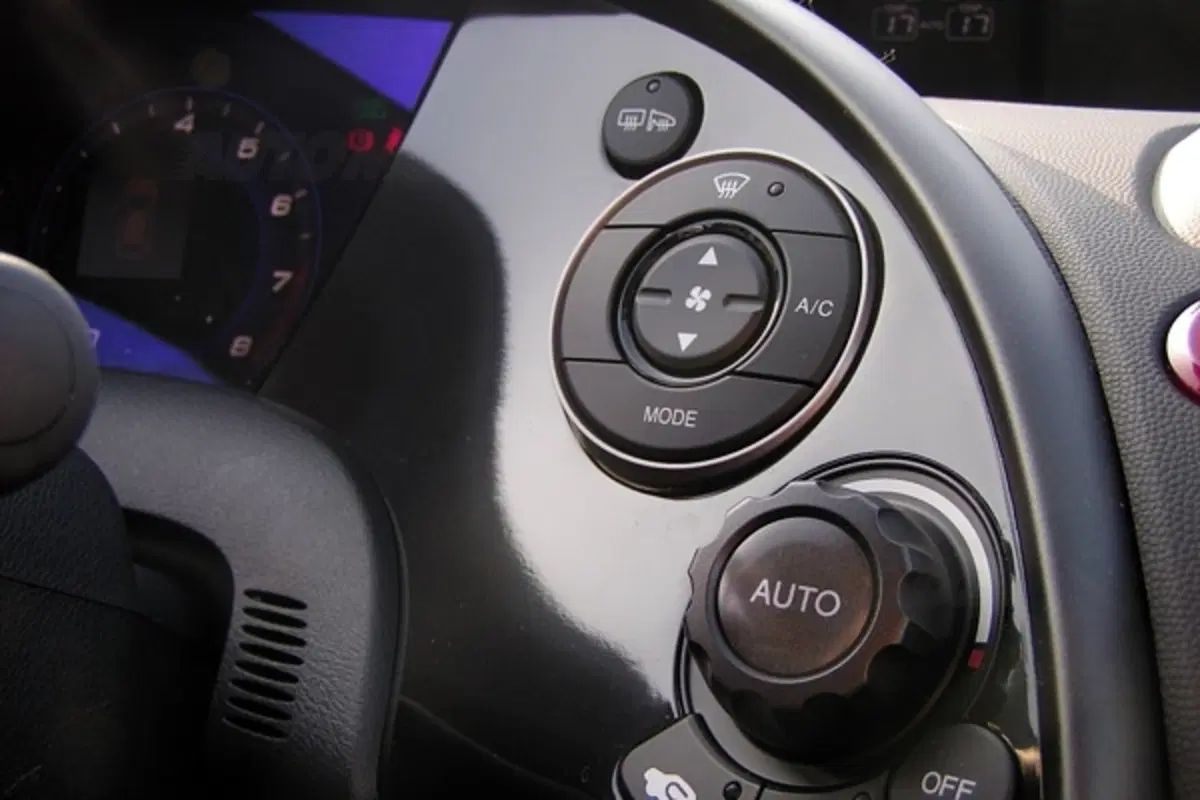 Honda Civic (18)