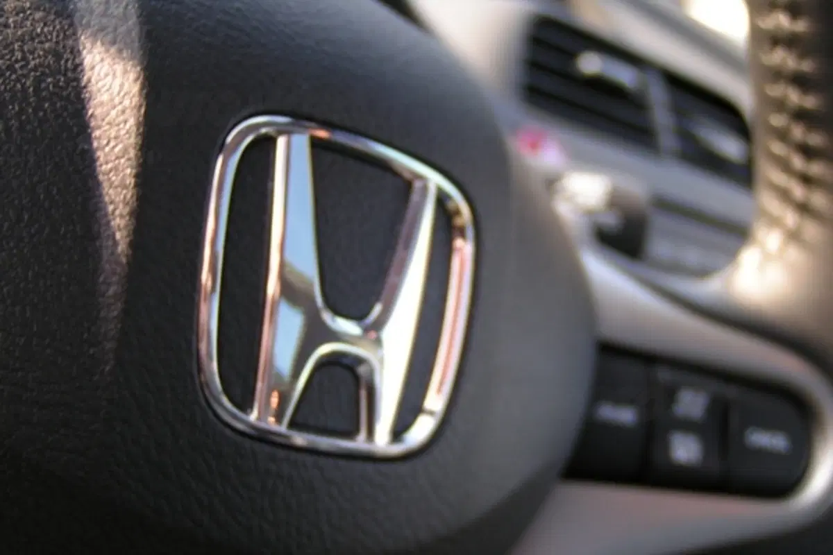 Honda Civic (20)