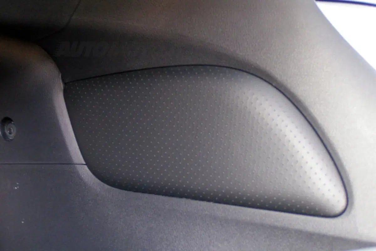 Honda Civic (23)