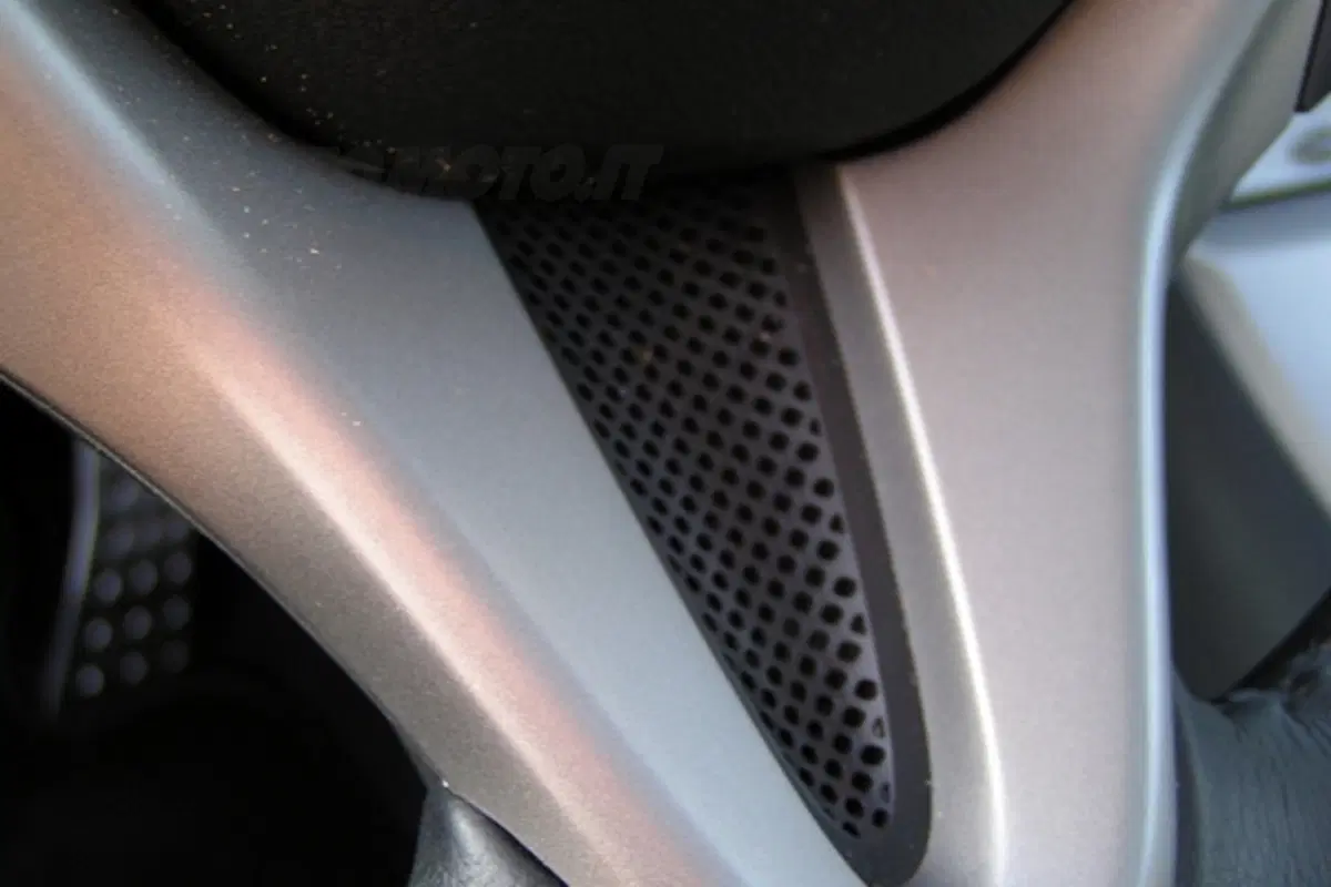 Honda Civic (28)