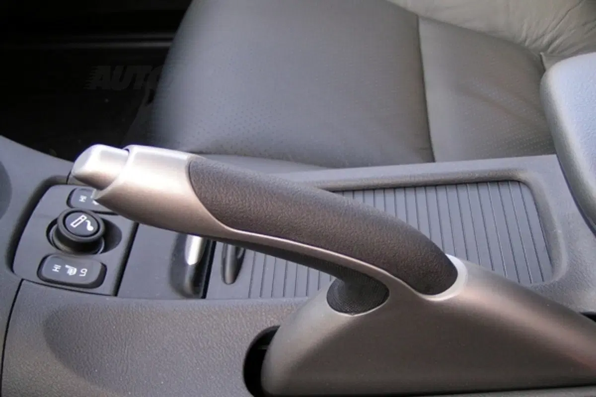 Honda Civic (30)
