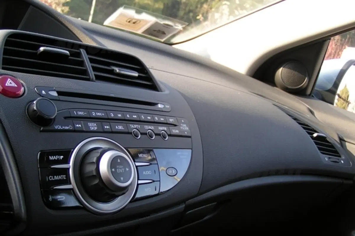 Honda Civic (31)