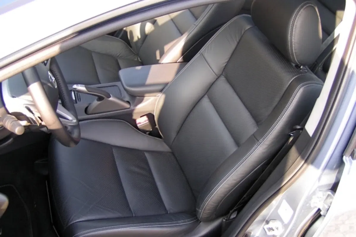 Honda Civic (34)