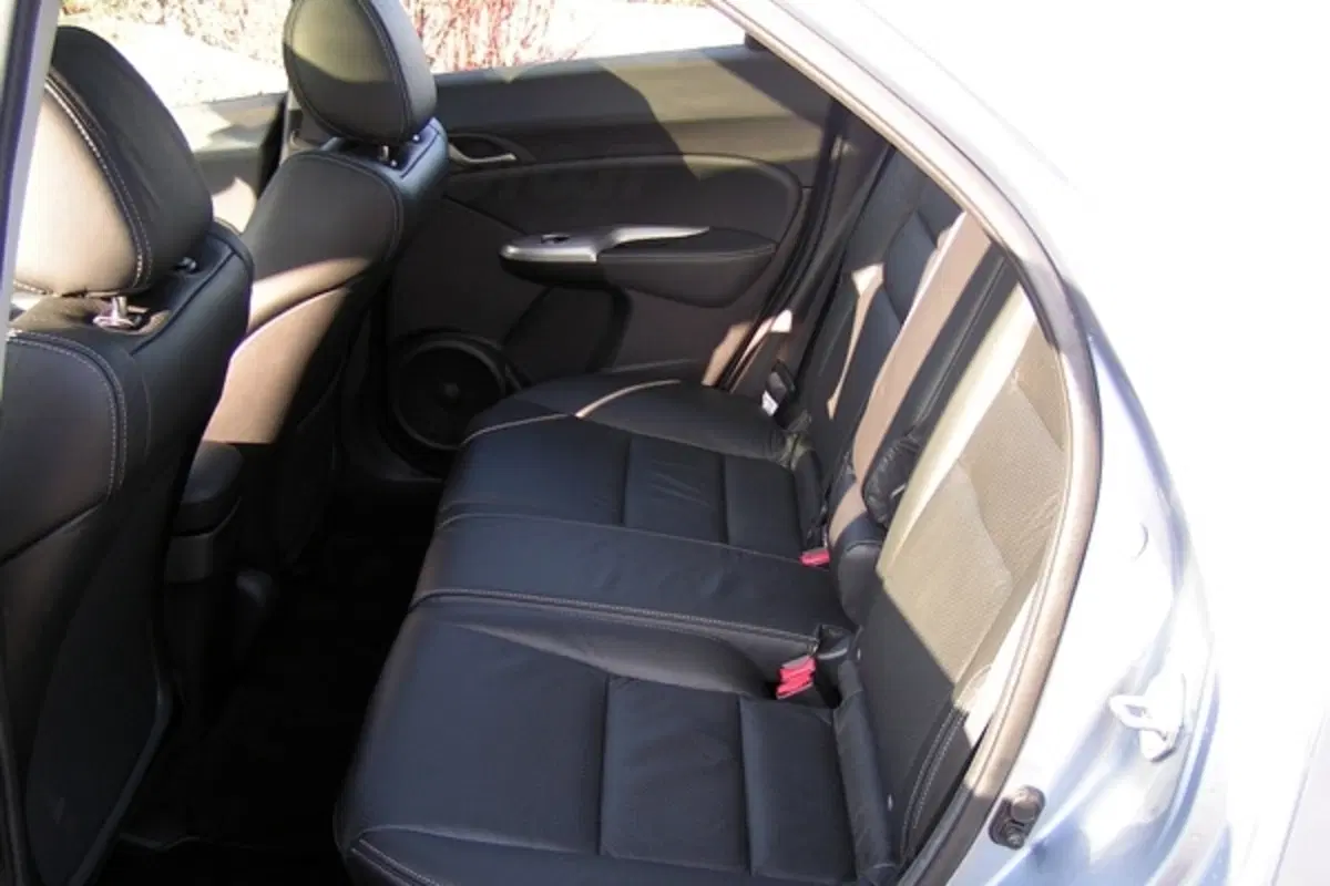 Honda Civic (35)